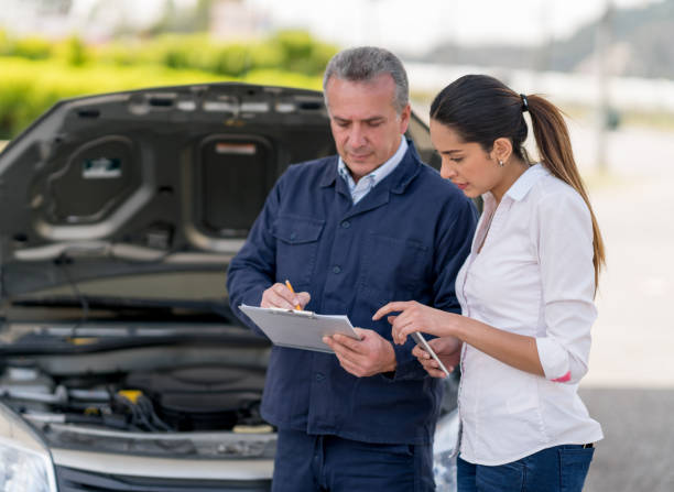 Comprehensive and collision insurance Roan Mountain