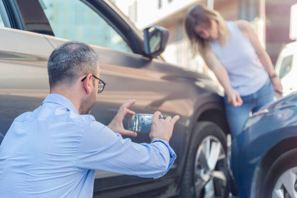 Auto Insurance Axis serves Roan Mountain drivers