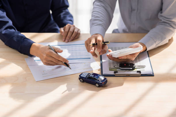Car insurance options for Roan Mountain residents